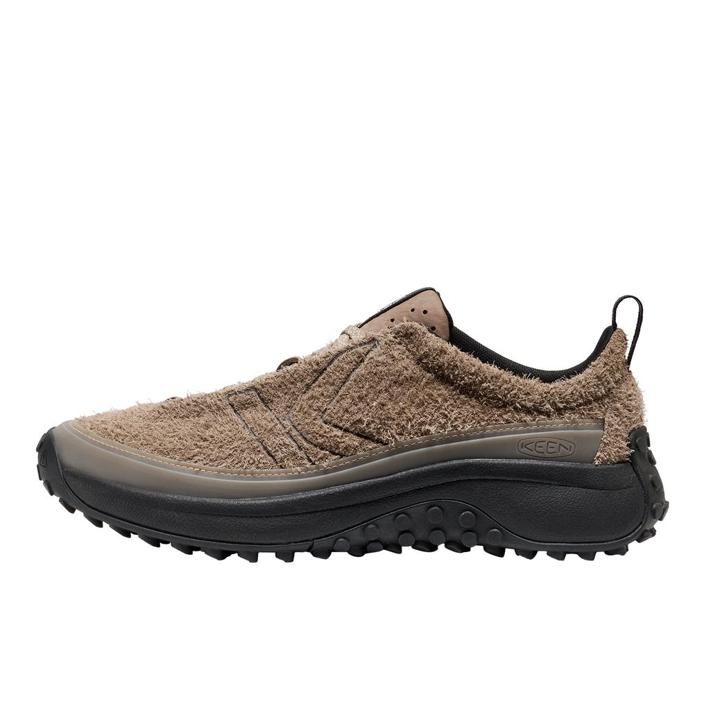  KEEN KEEN KS Mino M画像1