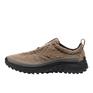  KEEN KEEN KS Mino M画像1