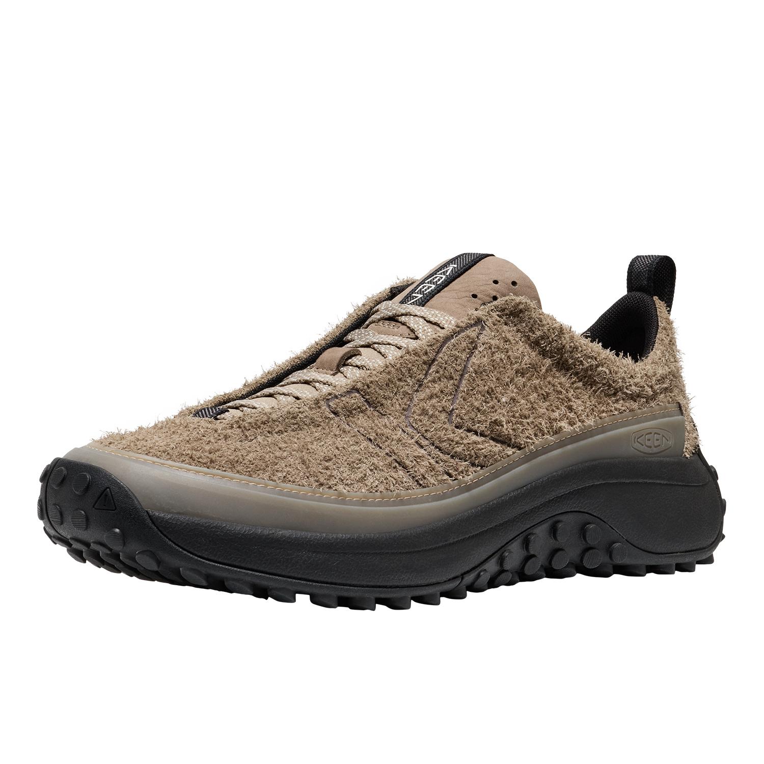 KEEN KEEN KS Mino M｜OSHMAN'S ONLINE 公式通販