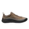  KEEN KEEN KS Mino M画像2