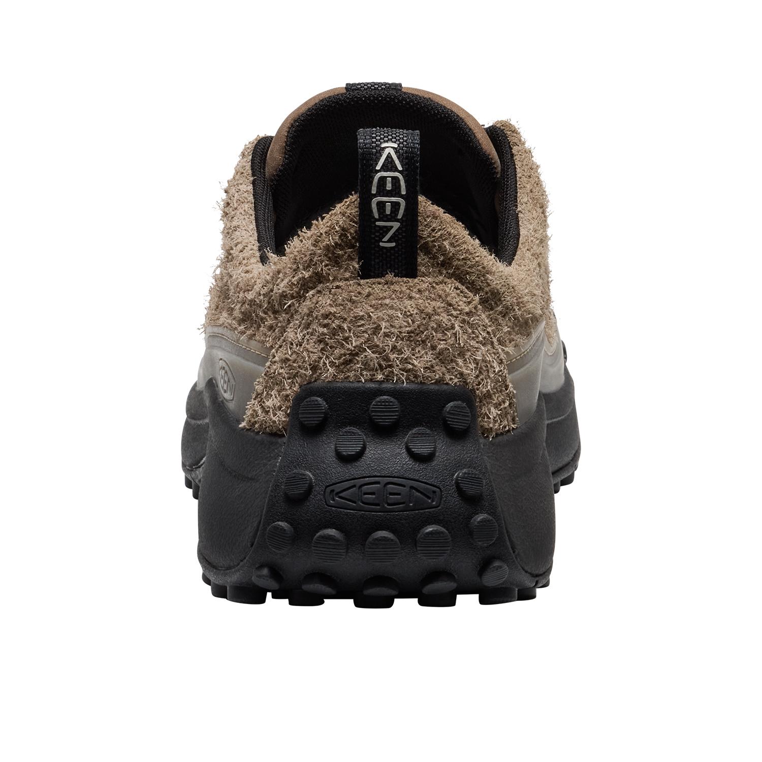 KEEN KEEN KS Mino M｜OSHMAN'S ONLINE 公式通販