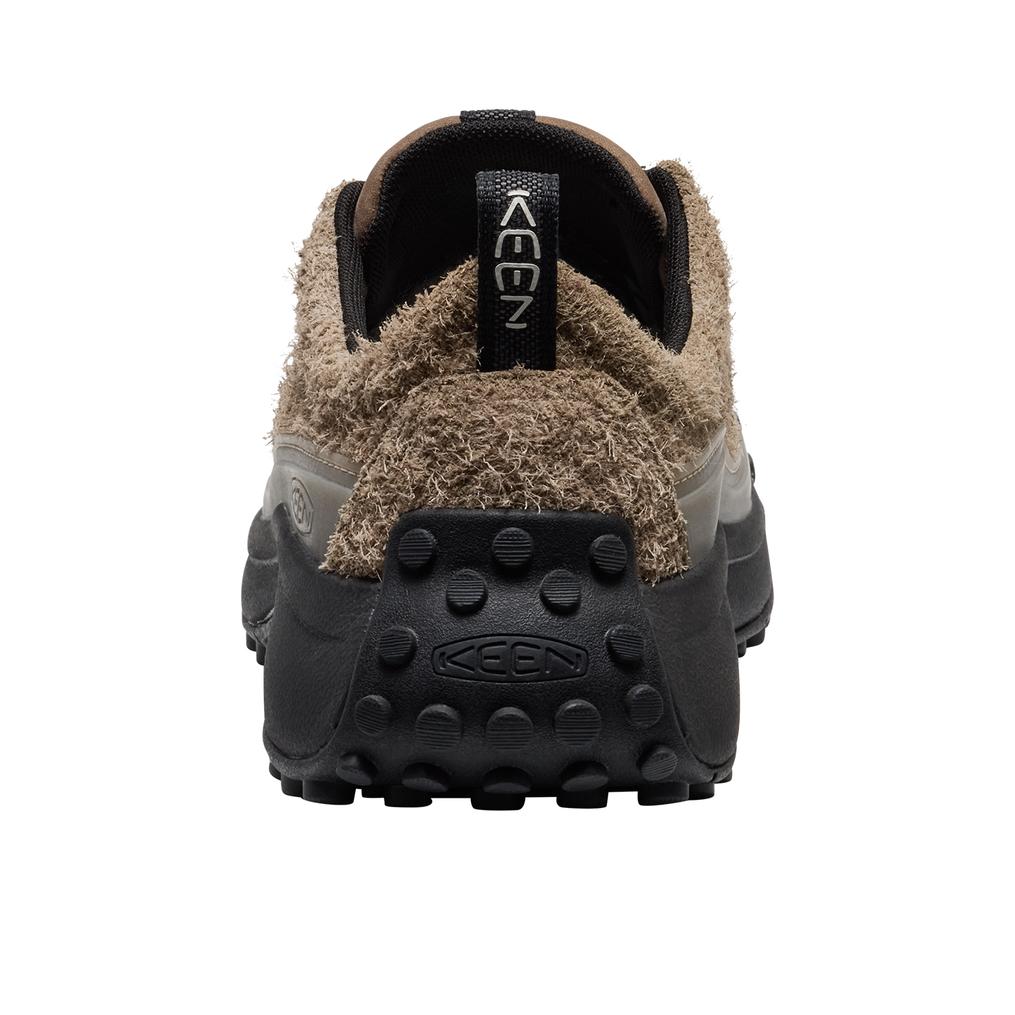  KEEN KEEN KS Mino M画像4