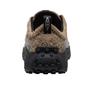  KEEN KEEN KS Mino M画像4