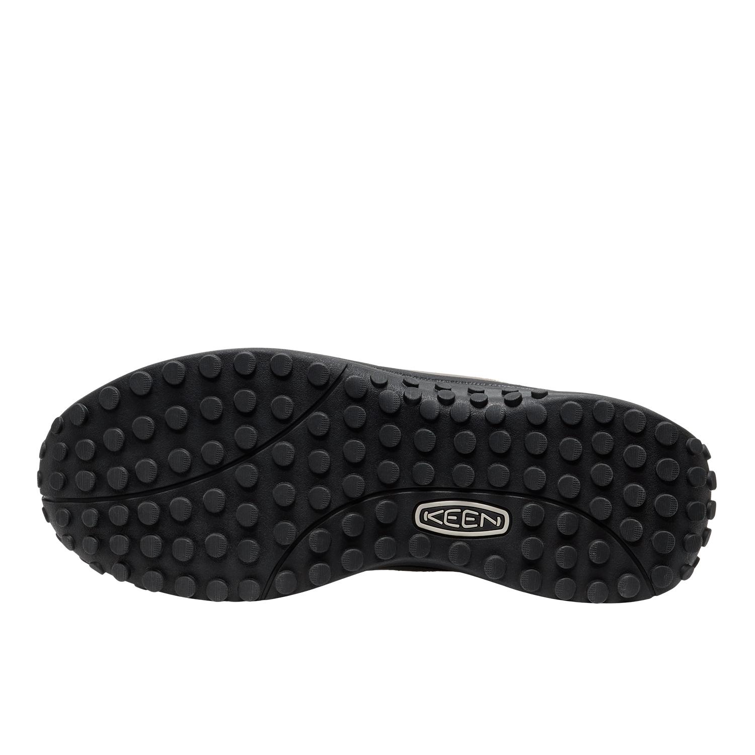 KEEN KEEN KS Mino M｜OSHMAN'S ONLINE 公式通販