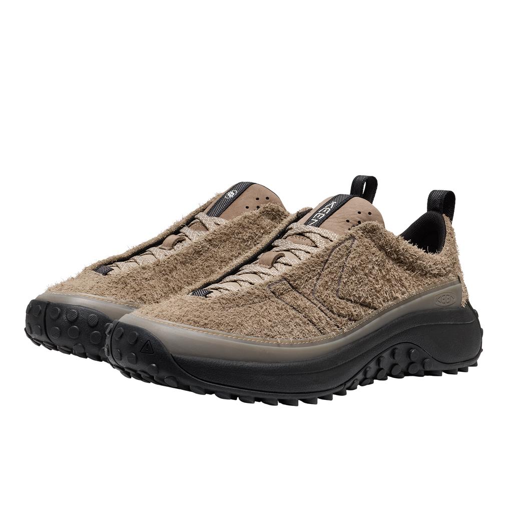  KEEN KEEN KS Mino M画像5