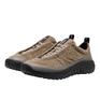  KEEN KEEN KS Mino M画像5