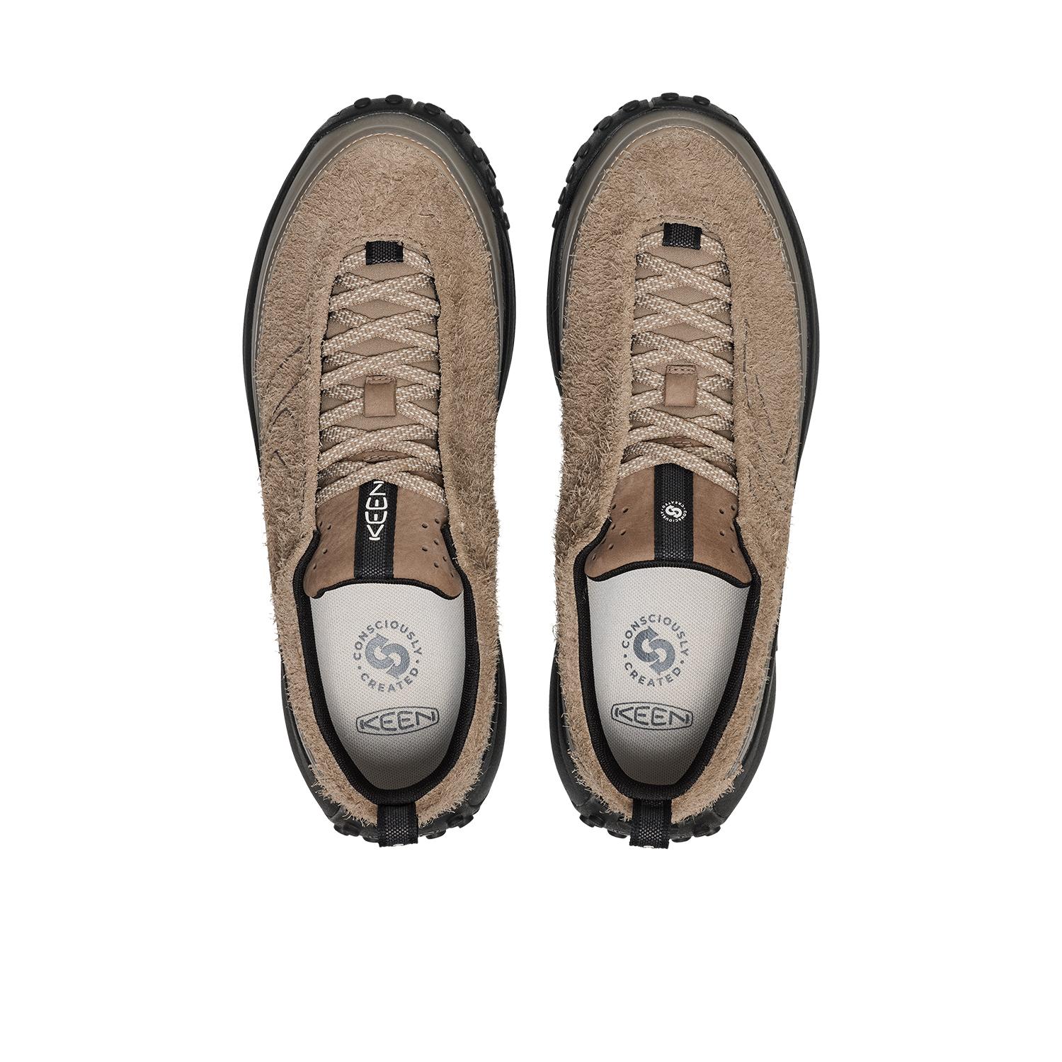 KEEN KEEN KS Mino M｜OSHMAN'S ONLINE 公式通販