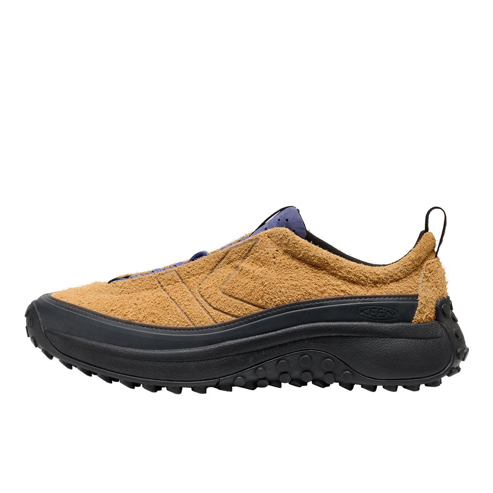  KEEN KEEN KS Mino M画像1
