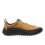  KEEN KEEN KS Mino M画像2
