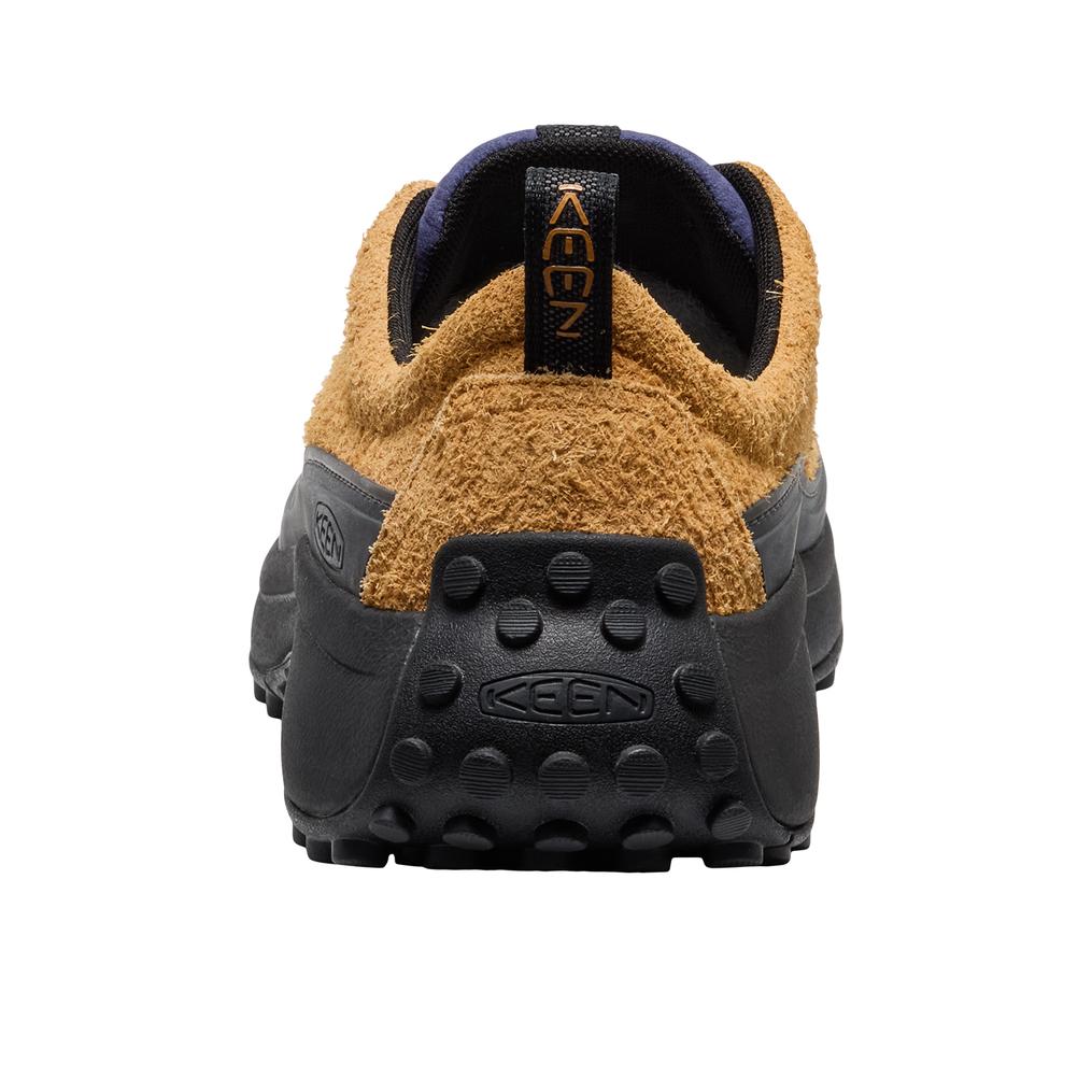  KEEN KEEN KS Mino M画像4