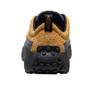  KEEN KEEN KS Mino M画像4