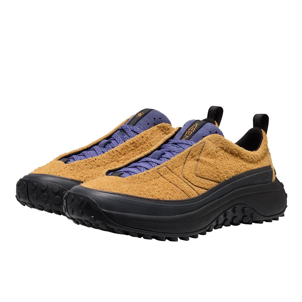  KEEN KEEN KS Mino M画像5