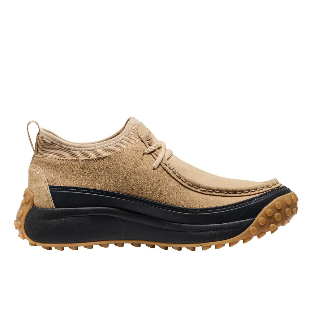  KEEN KEEN KS Moc Chukka M画像3