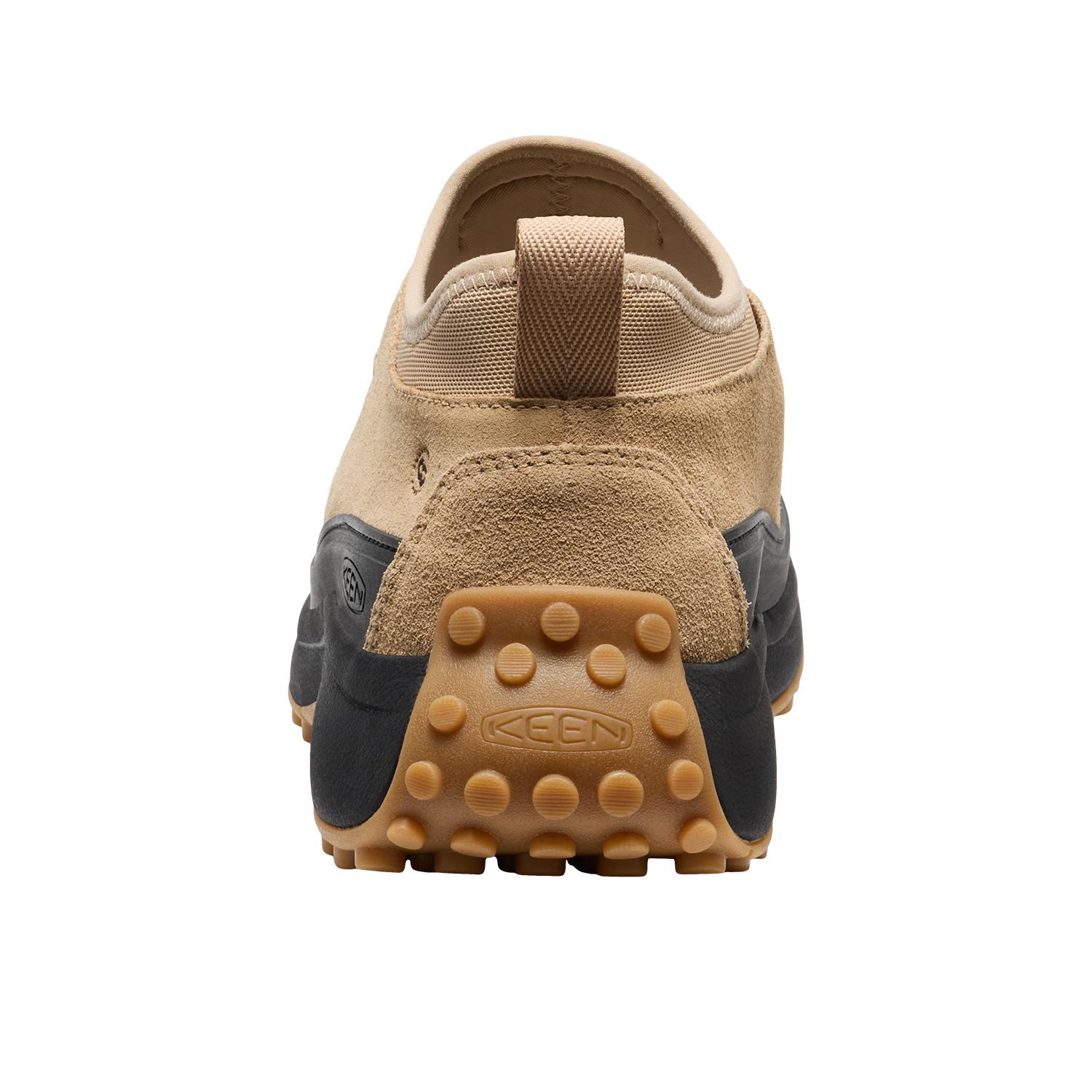 KEEN KEEN KS Moc Chukka M｜OSHMAN'S ONLINE 公式通販