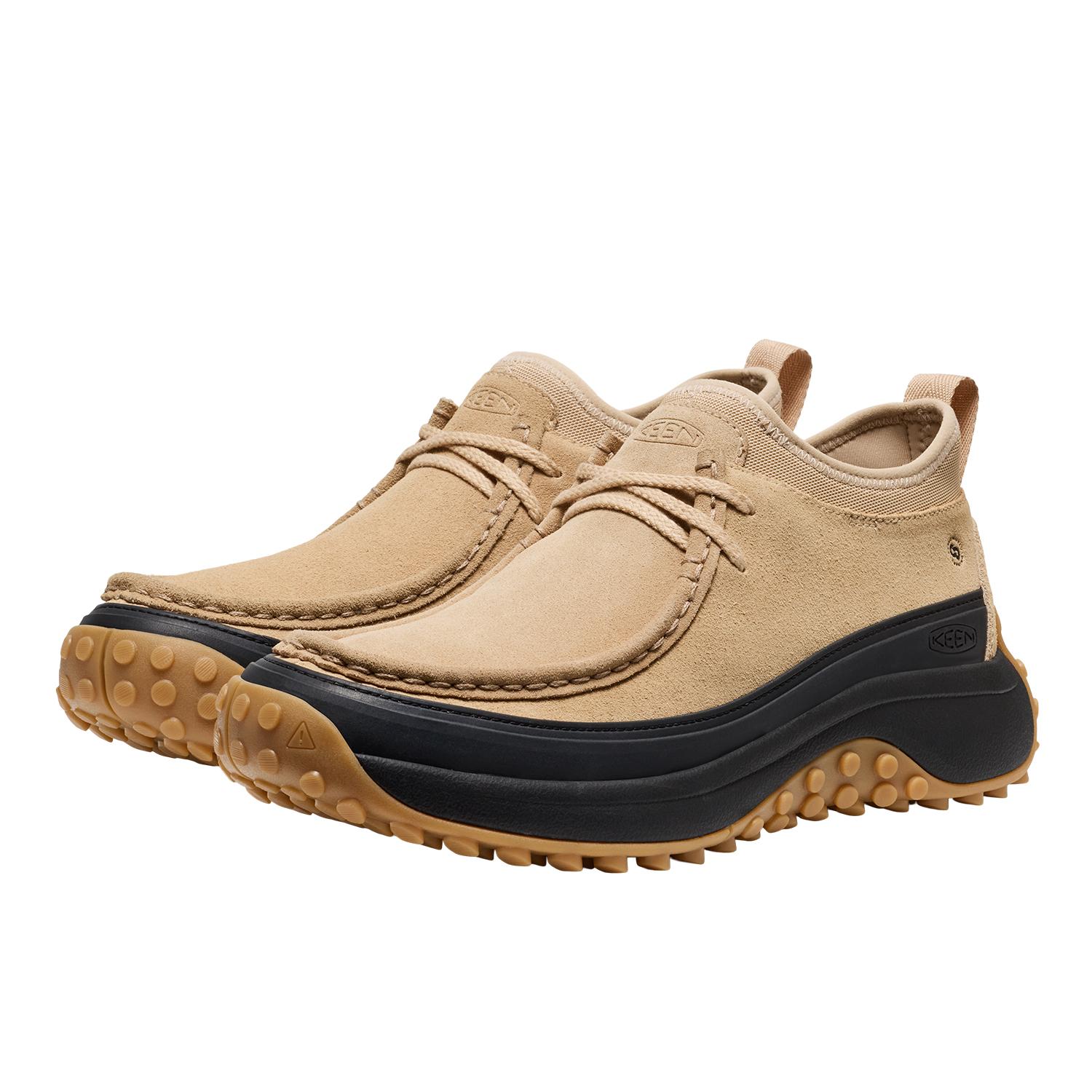 KEEN 様 オーダー注文専用❗️ KEEN 【オンライン限定価格】 KS Moc Chukka M｜OSHMAN'S ONLINE 公式通販