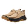  KEEN KEEN KS Moc Chukka M画像6