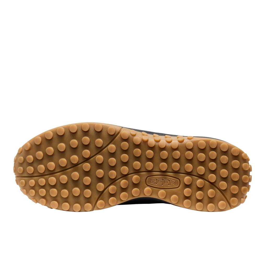  KEEN KEEN KS Moc Chukka M画像5