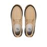  KEEN KEEN KS Moc Chukka M画像7