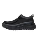 BLACK/BLACK