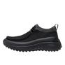  KEEN KEEN KS Moc Chukka M画像1