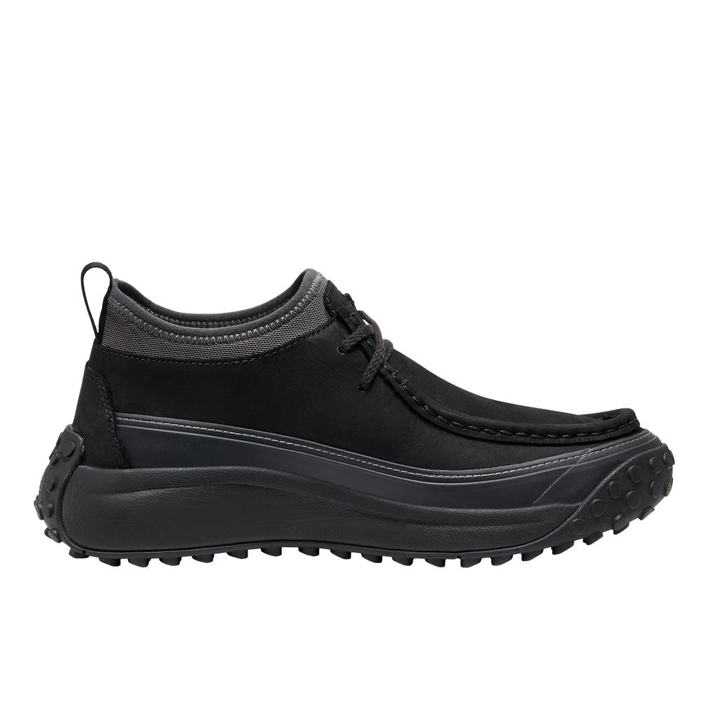  KEEN KEEN KS Moc Chukka M画像3