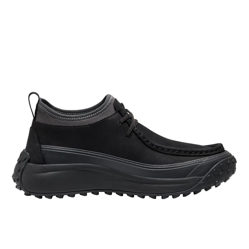 KEEN KEEN KS Moc Chukka M｜OSHMAN