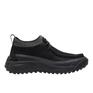  KEEN KEEN KS Moc Chukka M画像3