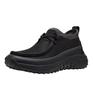  KEEN KEEN KS Moc Chukka M画像2