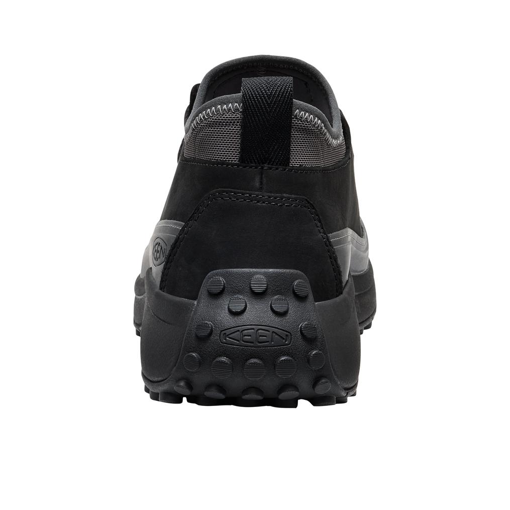  KEEN KEEN KS Moc Chukka M画像4