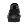  KEEN KEEN KS Moc Chukka M画像4