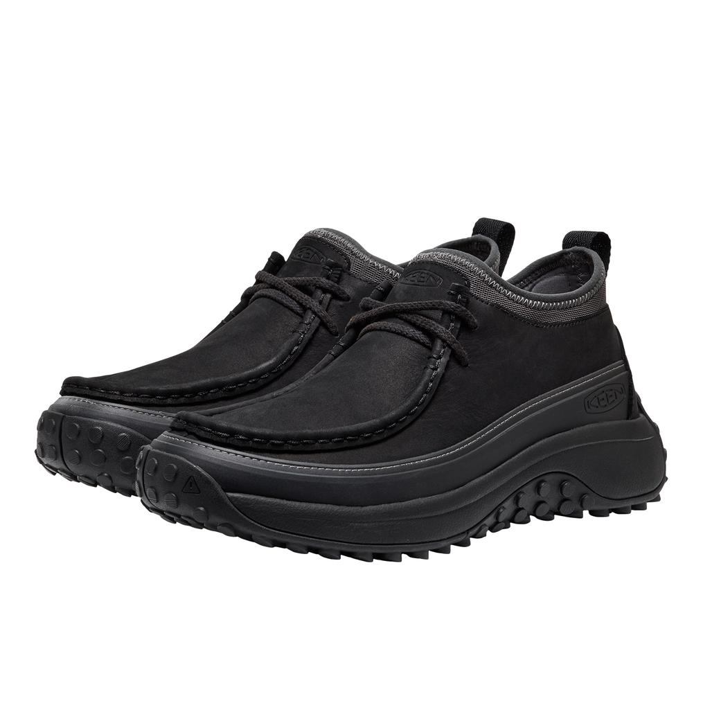  KEEN KEEN KS Moc Chukka M画像6