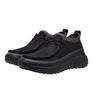 KEEN KEEN KS Moc Chukka M画像6