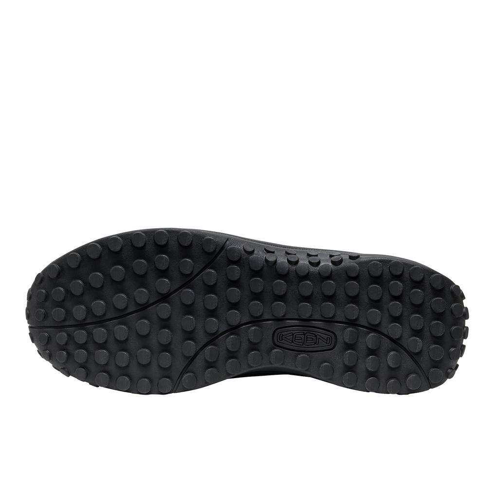  KEEN KEEN KS Moc Chukka M画像5