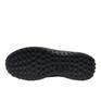  KEEN KEEN KS Moc Chukka M画像5