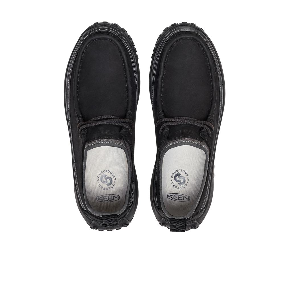  KEEN KEEN KS Moc Chukka M画像7
