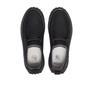  KEEN KEEN KS Moc Chukka M画像7