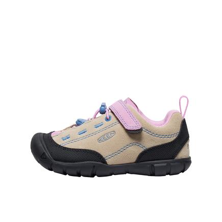 KEEN リトルキッズ ジャスパー 2