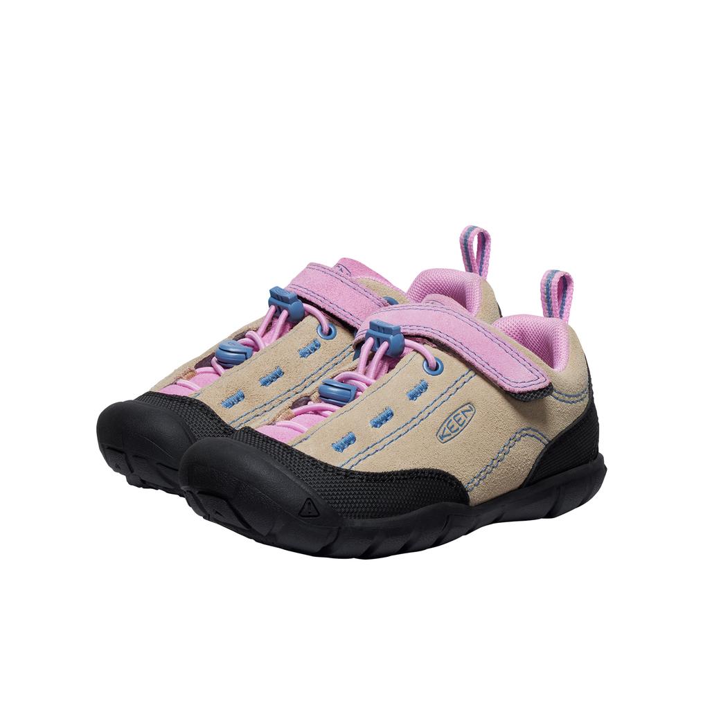  KEEN KEEN Little Kids Jasper II画像3
