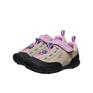 KEEN KEEN Little Kids Jasper II画像3