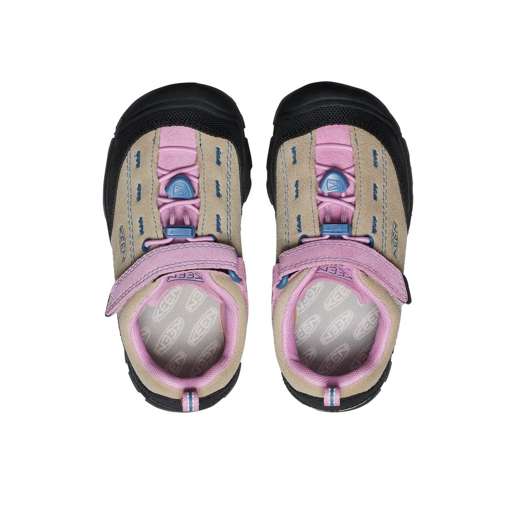  KEEN KEEN Little Kids Jasper II画像2