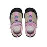  KEEN KEEN Little Kids Jasper II画像2