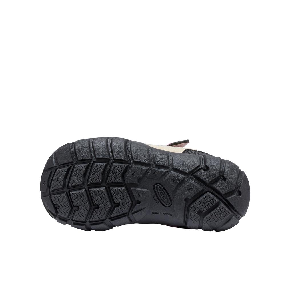  KEEN KEEN Little Kids Jasper II画像4