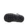  KEEN KEEN Little Kids Jasper II画像4