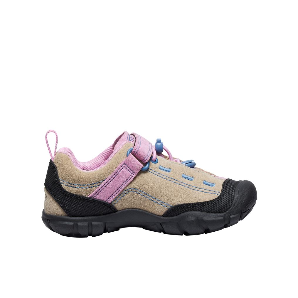  KEEN KEEN Little Kids Jasper II画像6