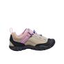  KEEN KEEN Little Kids Jasper II画像6