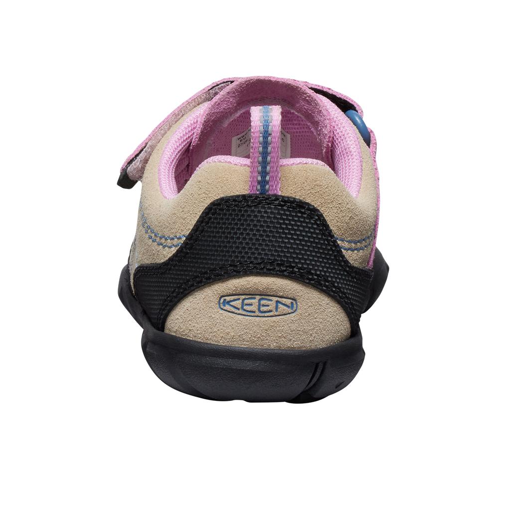  KEEN KEEN Little Kids Jasper II画像5