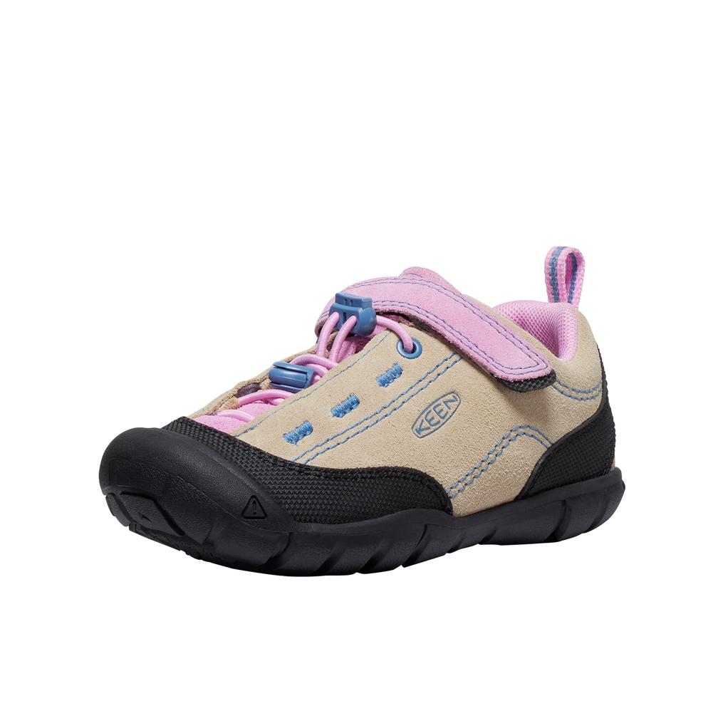  KEEN KEEN Little Kids Jasper II画像7