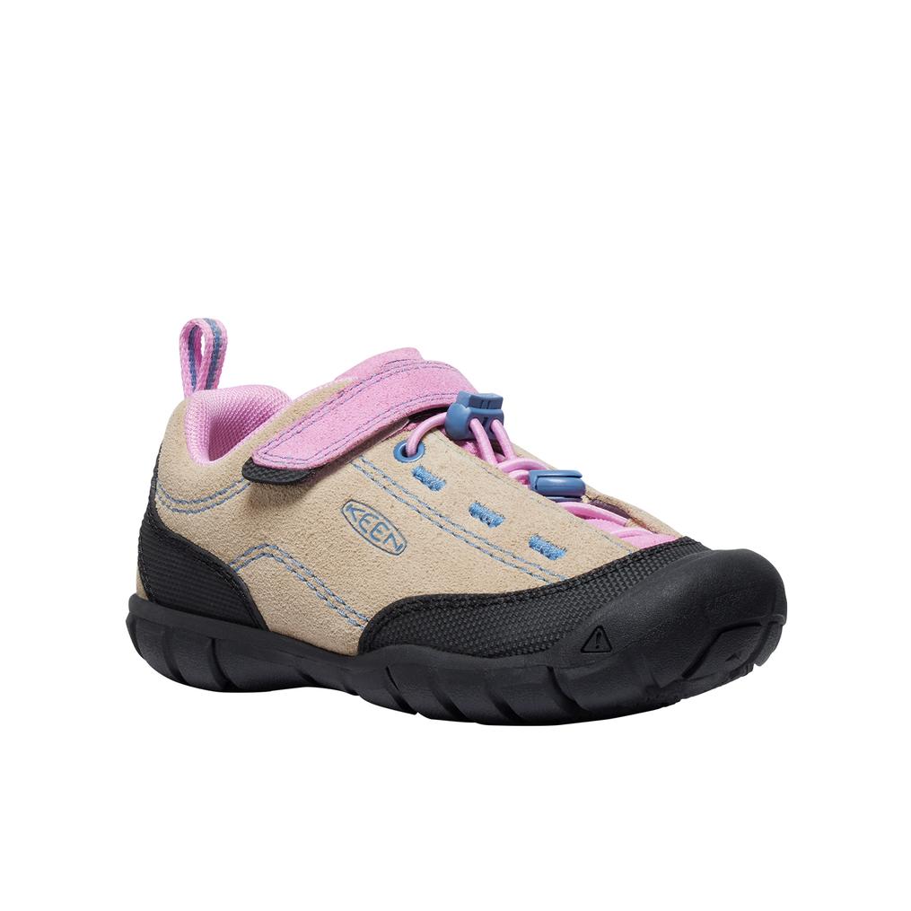  KEEN KEEN Little Kids Jasper II画像8