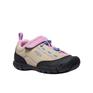  KEEN KEEN Little Kids Jasper II画像8