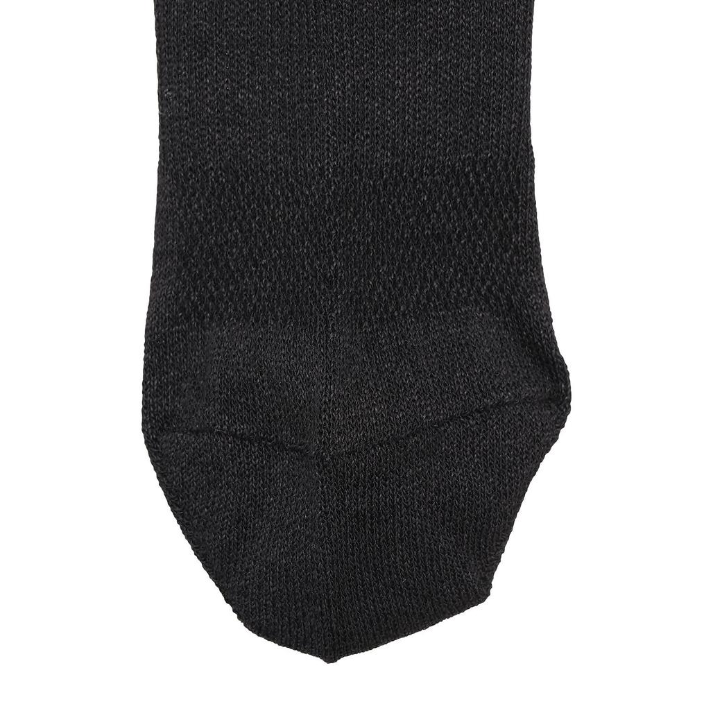  KEEN KEEN Wa-Shi Socks Crew画像2